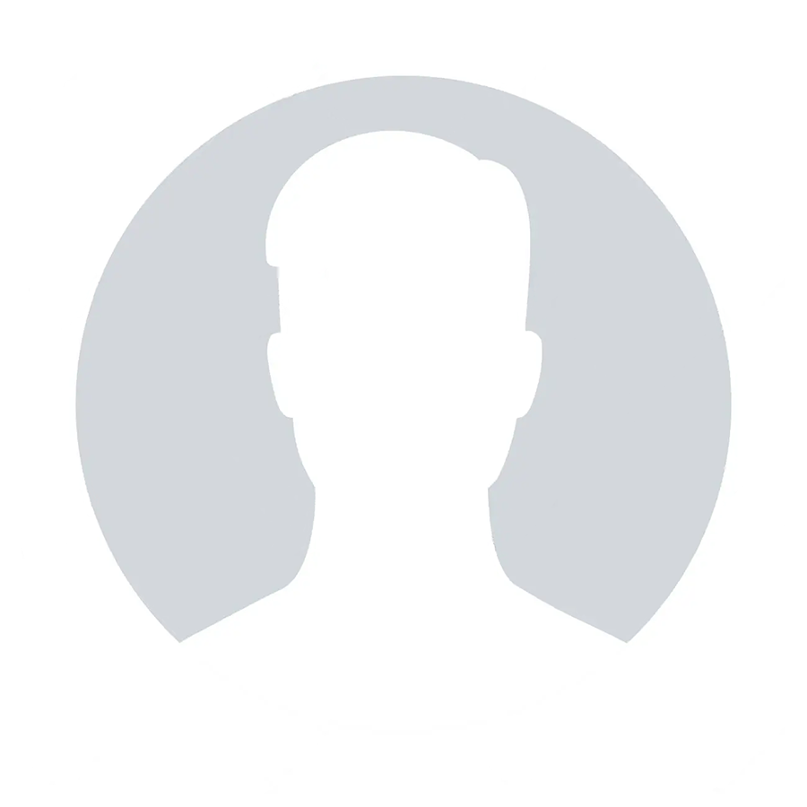 GUY MORENO