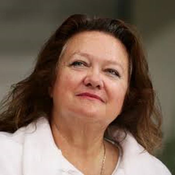 CHRISTELLE