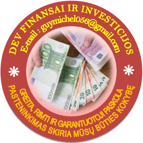 dodeluvanje-na-potrosen-kredit-niz-cela-makedonija-big-0