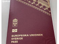 nudim-brak-za-papire-u-svedskoj-small-2