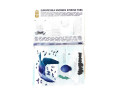 nudim-brak-za-papire-u-svedskoj-small-1
