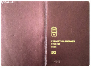nudim-brak-za-papire-u-svedskoj