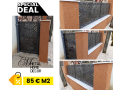 cnc-ogradi-i-ukrasi-od-metal-small-1
