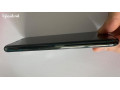 iphone-11-pro-64gb-small-2