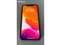 iphone-11-pro-64gb-small-1