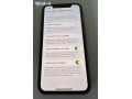iphone-11-pro-64gb-small-0