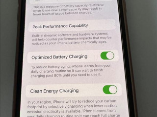 iphone-11-pro-64gb