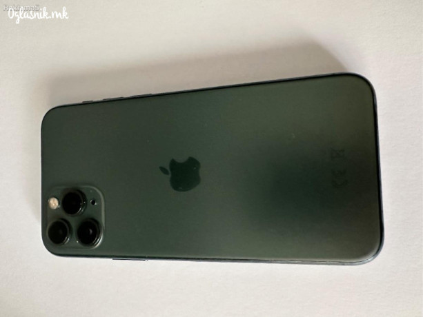 iphone-11-pro-64gb-big-3