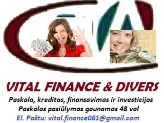 brz-zaem-so-potpisuvanje-na-smetka