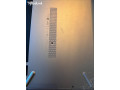 prodavam-laptop-hp-small-1