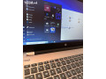 prodavam-laptop-hp-small-0