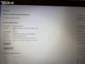 prodavam-laptop-hp-small-2