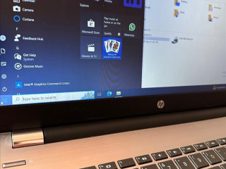 prodavam-laptop-hp