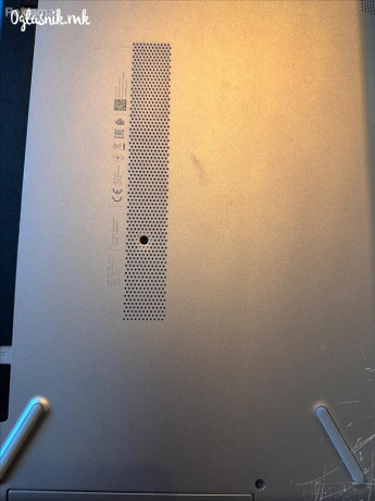 prodavam-laptop-hp-big-1