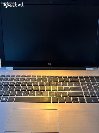 prodavam-laptop-hp-big-3