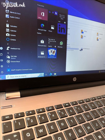 prodavam-laptop-hp-big-0
