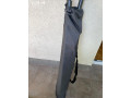 prodavam-hamok-lezalka-komplet-so-ramka-small-2