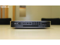 mac-mini-14ghz-dual-core-intel-core-i5-4gb-ram-256gb-ssd-small-0