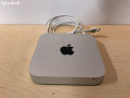 mac-mini-14ghz-dual-core-intel-core-i5-4gb-ram-256gb-ssd-small-1