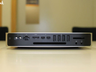 mac-mini-14ghz-dual-core-intel-core-i5-4gb-ram-256gb-ssd