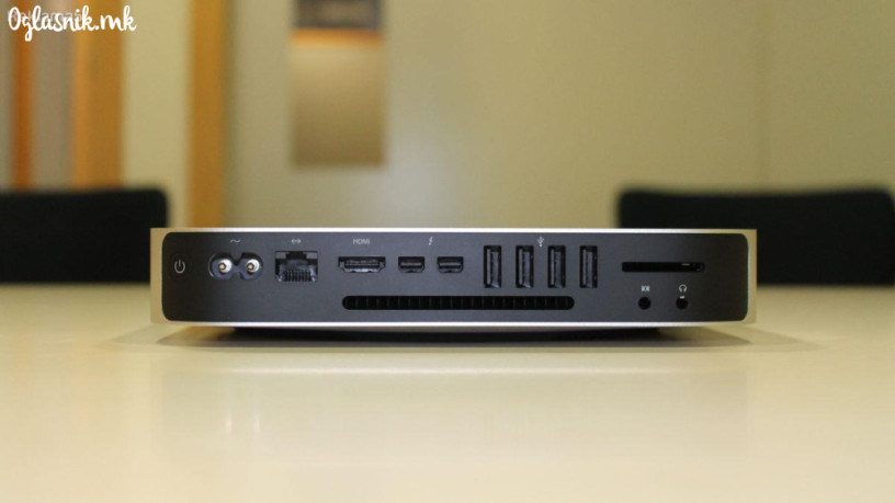 mac-mini-14ghz-dual-core-intel-core-i5-4gb-ram-256gb-ssd-big-0