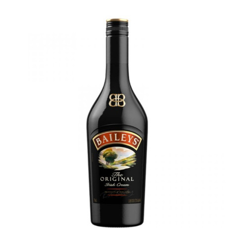 bejlis-1litar-so-banderola-big-0