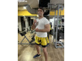 makedonija-skopje-trening-trenizi-za-sila-snaga-kondicija-fitnes-dobra-forma-fit-small-1