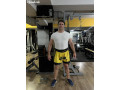 makedonija-skopje-trening-trenizi-za-sila-snaga-kondicija-fitnes-dobra-forma-fit-small-0