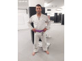 makedonija-skopje-trening-trenizi-za-sila-snaga-kondicija-fitnes-dobra-forma-fit-small-3