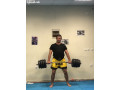 makedonija-skopje-trening-trenizi-za-sila-snaga-kondicija-fitnes-dobra-forma-fit-small-2