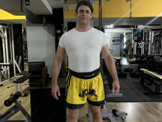 makedonija-skopje-trening-trenizi-za-sila-snaga-kondicija-fitnes-dobra-forma-fit