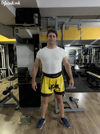 makedonija-skopje-trening-trenizi-za-sila-snaga-kondicija-fitnes-dobra-forma-fit-big-0