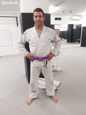 makedonija-skopje-trening-trenizi-za-sila-snaga-kondicija-fitnes-dobra-forma-fit-big-3