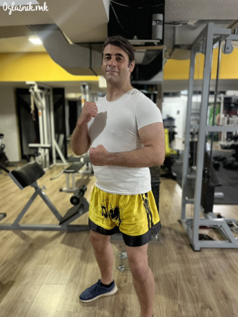 makedonija-skopje-trening-trenizi-za-sila-snaga-kondicija-fitnes-dobra-forma-fit-big-4