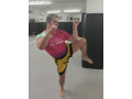 trening-treninzi-personalni-so-licenciran-trener-small-0