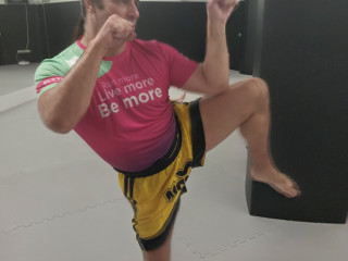 trening-treninzi-personalni-so-licenciran-trener
