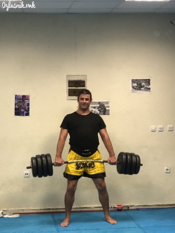 trening-treninzi-personalni-so-licenciran-trener-big-1
