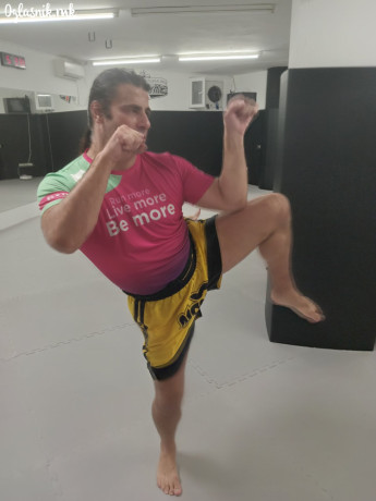 trening-treninzi-personalni-so-licenciran-trener-big-0