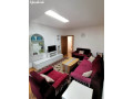 se-izdava-stan-vo-karpos-4-small-0