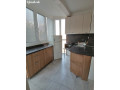 se-izdava-stan-vo-karpos-4-small-3
