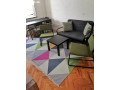 se-izdava-stan-vo-karpos-4-small-1