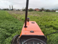 se-prodava-niva-plac-zemjodelski-od-1096-m2-small-2