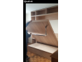 zidni-krevet-small-0