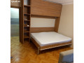 zidni-krevet-small-1