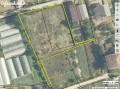 placevi-za-prodazba-selo-radisani-small-1
