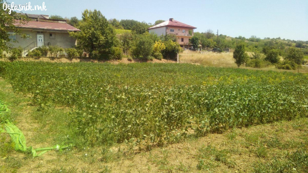 placevi-za-prodazba-selo-radisani