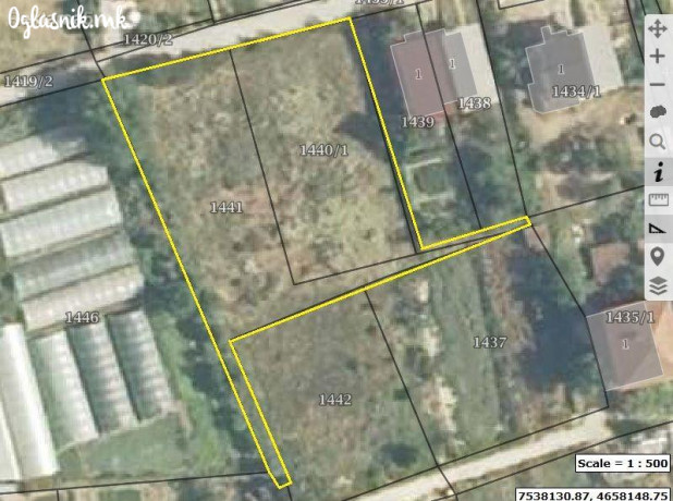 placevi-za-prodazba-selo-radisani-big-1