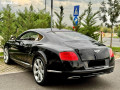 bentley-gt-continental-small-4