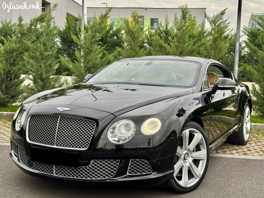 bentley-gt-continental