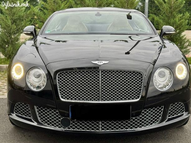 bentley-gt-continental-big-1